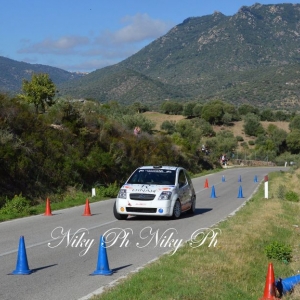 2° SLALOM CITTA' DI OLIENA - Gallery 3